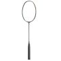 Apacs Fantala  pro 101 Badminton Racket