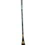 Apacs Fantala 6.0 speed Badminton Racket