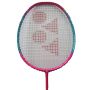 Yonex Nanoflare 002 Feel Badminton Racket