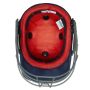 SG PolyFab Cricket Helmet Size Large