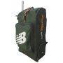 New Balance DC 680 Bag Pack Cricket Kit Bag