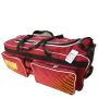 BDM Cricket Sports Kit Bag (Wheeler)