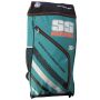 SS Sunridges Master New Cricket Kit Bag