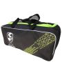 SG Ecopak Cricket Kit Bag 