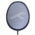 Hundred Cult 77 Badminton Racket 
