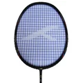 Hundred Cult 79 Badminton Racket 