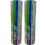 YONEX Mavis 2000  | 2 Boxes -12 Shuttles