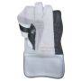 SF Hero Cricket Wicket Keeping Gloves