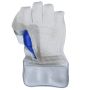 SF Triumph Cricket Wicket Keeping Gloves