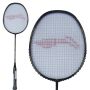 LI Ning G Force superlite Max 9 Badminton Racket