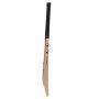 Gray Nicolls GN1 DELTA English Willow SH Cricket Bat