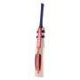 Gray Nicolls GN1 MEGAPOWER English Willow SH Cricket Bat 