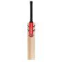 Gray Nicolls Delta GN3 DELTA 3.0 English Willow Cricket Bat Size SH 