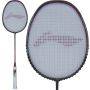 Li Ning IGNITE 7 Badminton Racket