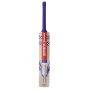 Gray Nicolls GN4 GEM English Willow Cricket Bat Size SH