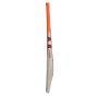 Gray Nicolls Cobra GN4.5 English Willow Cricket Bat Size SH