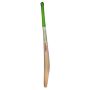 Gray Nicolls GN6 Hypernova English Willow Cricket Bat Size SH