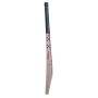 Gray Nicolls Delta Limited Edition 3.0 English Willow Cricket Bat 