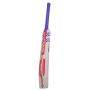 Gray Nicolls Megapower GN7 English Willow Cricket Bat