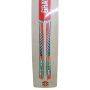 Gray Nicolls Cobra GN8 English Willow Cricket Bat Size-SH