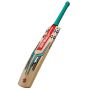 Gray Nicolls Supra Players Edition Adult Cricket Bat
