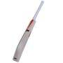 Gray Nicolls Heritage English Willow Cricket Bat 