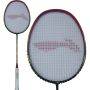 Li Ning Air force 77 G3 Unstrung Badminton Racket