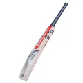 Gray Nicolls legend Gn 10 English Willow Cricket Bat (Standard Size Short Handle)