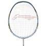 Li Ning G-Force X5 Badminton Racket 
