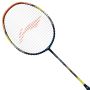 Li Ning G Force 3800 Superlite Badminton Racket