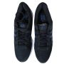 ASICS Men Gel-33 Run Running Shoes
