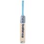 New Balance DC 370 Plus Kashmir-Willow Cricket Bat