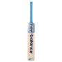 New Balance DC 370 Kashmir Willow Cricket Bat (SH)