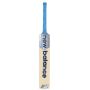 New Balance DC 270 Kashmir-Willow Cricket Bat