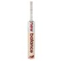 New Balance TC 640 English-Willow Cricket Bat