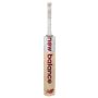 New Balance TC 570 English Willow Cricket Bat