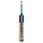 New Balance TC 540 English-Willow Cricket Bat