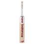 New Balance TC 370 Plus Kashmir Willow Cricket Bat