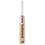 New Balance TC 270 Kashmir-Willow Cricket Bat