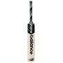 New Balance Burn 840 SB English Willow Cricket Bat