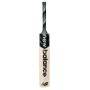 New Balance Burn 590 English-Willow Cricket Bat