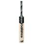 New Balance Burn 470 Kashmir-Willow Cricket Bat