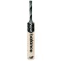 New Balance Burn 390 Kashmir-Willow Cricket Bat