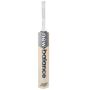 New Balance Heritage 570 English Willow Cricket Bat SH