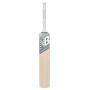 New Balance Heritage 390 Kashmir Willow Cricket Bat