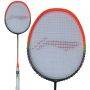 Li Ning Air Force 80 Lite G2 Badminton Racket