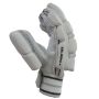 New Balance Burn Plus Cricket Batting Gloves