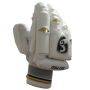 SG Test Pro Cricket Batting Gloves