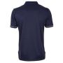 Yonex PM G017 1717 32T 19 S Badminton T Shirt Patriot Blue Large Size