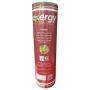 Exergy Gold Badminton Shuttlecocks
